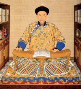 图片预览是黑色的